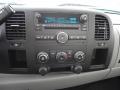 2009 Silverado 1500 Regular Cab #23