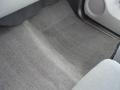 2009 Silverado 1500 Regular Cab #24