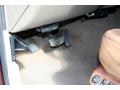 2003 F350 Super Duty Lariat Crew Cab 4x4 #35