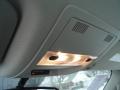 2009 Silverado 1500 Regular Cab #26