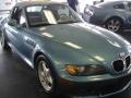 1999 Z3 2.3 Roadster #2