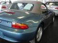 1999 Z3 2.3 Roadster #3