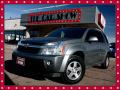 2006 Equinox LT AWD #1 2006 Equinox LT AWD #1