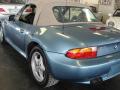 1999 Z3 2.3 Roadster #4