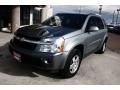 2006 Equinox LT AWD #2 2006 Equinox LT AWD #2