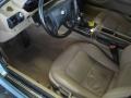 1999 Z3 2.3 Roadster #5