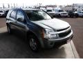 2006 Equinox LT AWD #3 2006 Equinox LT AWD #3
