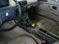 1999 Z3 2.3 Roadster #6