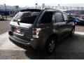 2006 Equinox LT AWD #4 2006 Equinox LT AWD #4