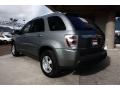 2006 Equinox LT AWD #5 2006 Equinox LT AWD #5