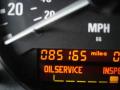 1999 Z3 2.3 Roadster #8