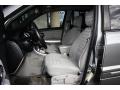 2006 Equinox LT AWD #6 2006 Equinox LT AWD #6