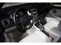 2006 Equinox LT AWD #7 2006 Equinox LT AWD #7