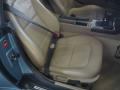 1999 Z3 2.3 Roadster #10