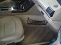 1999 Z3 2.3 Roadster #11