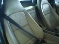 1999 Z3 2.3 Roadster #12