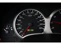 2006 Equinox LT AWD #9 2006 Equinox LT AWD #9
