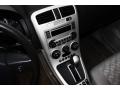 2006 Equinox LT AWD #10 2006 Equinox LT AWD #10