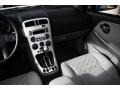 2006 Equinox LT AWD #11 2006 Equinox LT AWD #11