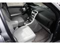 2006 Equinox LT AWD #12 2006 Equinox LT AWD #12