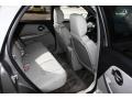 2006 Equinox LT AWD #13 2006 Equinox LT AWD #13