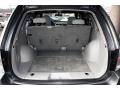 2006 Equinox LT AWD #14 2006 Equinox LT AWD #14