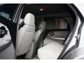 2006 Equinox LT AWD #15 2006 Equinox LT AWD #15