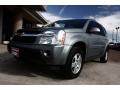 2006 Equinox LT AWD #16 2006 Equinox LT AWD #16
