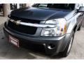 2006 Equinox LT AWD #17 2006 Equinox LT AWD #17