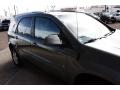 2006 Equinox LT AWD #18 2006 Equinox LT AWD #18