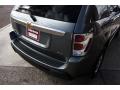 2006 Equinox LT AWD #19 2006 Equinox LT AWD #19