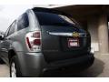 2006 Equinox LT AWD #20 2006 Equinox LT AWD #20