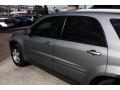 2006 Equinox LT AWD #21 2006 Equinox LT AWD #21