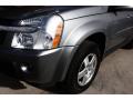 2006 Equinox LT AWD #22 2006 Equinox LT AWD #22