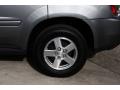 2006 Equinox LT AWD #23 2006 Equinox LT AWD #23