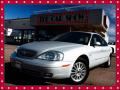2003 Sable LS Premium Sedan #1 2003 Sable LS Premium Sedan #1