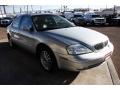 2003 Sable LS Premium Sedan #2 2003 Sable LS Premium Sedan #2