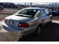 2003 Sable LS Premium Sedan #3 2003 Sable LS Premium Sedan #3