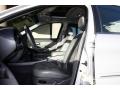 2003 Sable LS Premium Sedan #5 2003 Sable LS Premium Sedan #5
