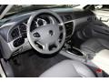 2003 Sable LS Premium Sedan #6 2003 Sable LS Premium Sedan #6