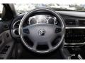 2003 Sable LS Premium Sedan #7 2003 Sable LS Premium Sedan #7