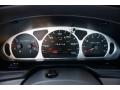 2003 Sable LS Premium Sedan #8 2003 Sable LS Premium Sedan #8