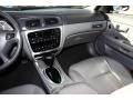 2003 Sable LS Premium Sedan #9 2003 Sable LS Premium Sedan #9