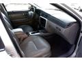 2003 Sable LS Premium Sedan #10 2003 Sable LS Premium Sedan #10
