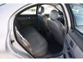 2003 Sable LS Premium Sedan #11 2003 Sable LS Premium Sedan #11