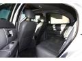 2003 Sable LS Premium Sedan #12 2003 Sable LS Premium Sedan #12