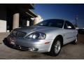 2003 Sable LS Premium Sedan #13 2003 Sable LS Premium Sedan #13