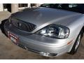 2003 Sable LS Premium Sedan #14 2003 Sable LS Premium Sedan #14