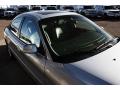 2003 Sable LS Premium Sedan #15 2003 Sable LS Premium Sedan #15