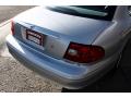 2003 Sable LS Premium Sedan #16 2003 Sable LS Premium Sedan #16
